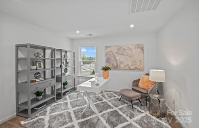 3637 Edisto Place unit 119, Monroe, NC 28110 - photo 4