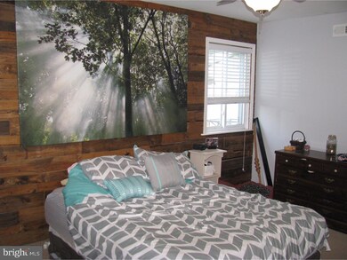 12 Sassafras Ln, Swedesboro, NJ 08085 - photo 6