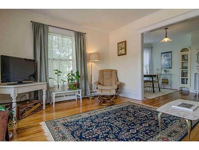 260 Park Ave unit 5, Portland, ME 04102 - photo 6