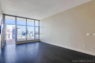 Alta unit 2101, San Diego, CA 92101 - photo 2