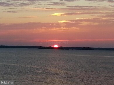 11615 Shipwreck Rd unit 5, Ocean City, MD 21842 - photo 2