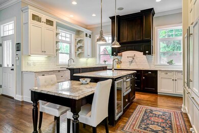 217 Brevoort Rd, Columbus, OH 43214 - photo 4