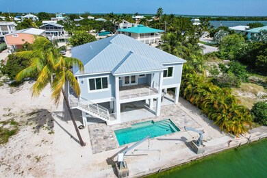 013-23076TarponLane-SummerlandKey-FL-330