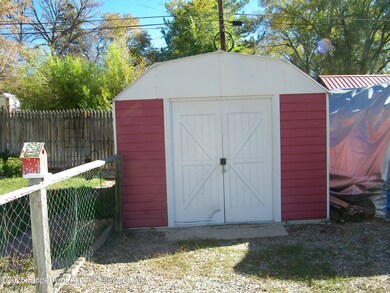 510 N 6th St, Silt, CO 81652 - photo 5