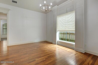 205 Lafitttes Landing Lafayette-4