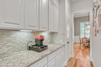 2907 Gable Landing Ln, Katy, TX 77494 - photo 5