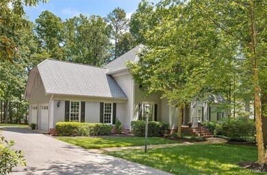 11220 Lynngate Ln, Midlothian, VA 23113 - photo 4