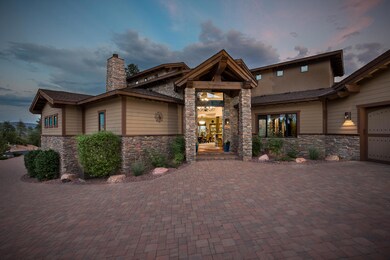 702NSnowberryMLS-1