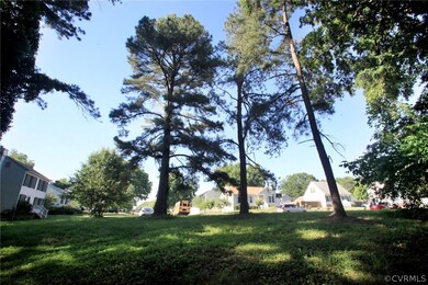 6738 Wilber Circle Parcel