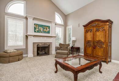 3044 S Railyard Ct SW, Byron Center, MI 49315 - photo 6