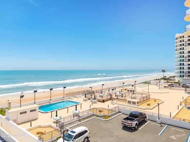 DJI_20250509120322_0575_D-Edit