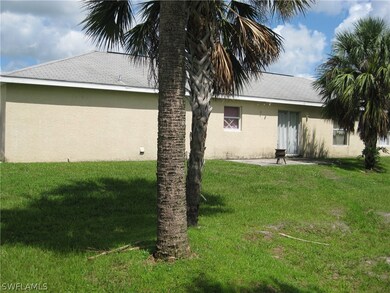1902 Whitman Ave, Lehigh Acres, FL 33972 - photo 3