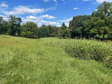 TBD Stagecoach Rd, Staunton, VA 24401 - photo 7