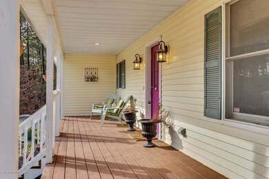 1450 Earie Way Forked River NJ-large-007