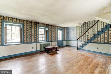 1940 Rushley Rd, Baltimore, MD 21234 - photo 7