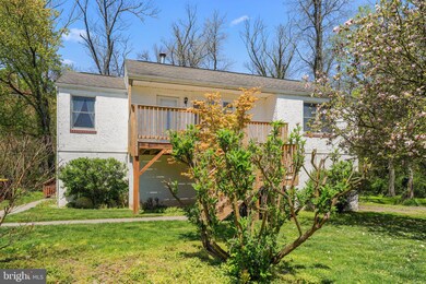 6450 Crescent Ave, Bensalem, PA 19020 - photo 2