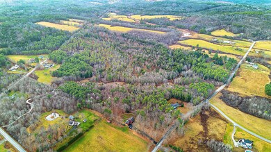 05_DJI_0134_DxO_mls