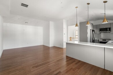 17 Main St unit 3, Hopkinton, MA 01748 - photo 6