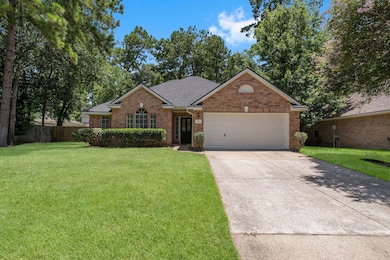 31 S Wynnoak Cir, Spring, TX 77382 - photo 3