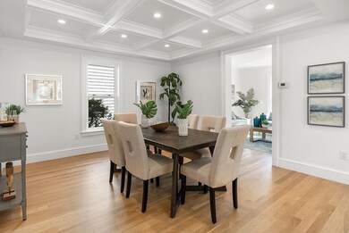 185 Winslow Rd, Waban, MA 02468 - photo 4