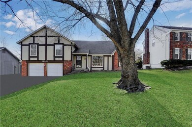 12001 W 100th Terrace, Lenexa, KS 66215 - photo 3