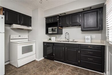 210 Venetian Way, New Albany, IN 47150 - photo 6