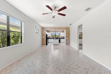 19023 Mangieri St, Venice, FL 34293 - photo 4