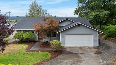 220 SE Winchester Hill Dr, Chehalis, WA 98532 - photo 3