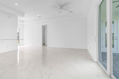 601 NE 23rd Terrace, Cape Coral, FL 33909 - photo 5