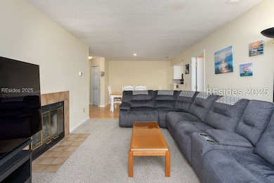 28 Forest Cove unit 28, Hilton Head Island, SC 29928 - photo 4