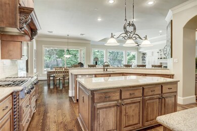 702 Timber Hill Dr, Houston, TX 77024 - photo 7