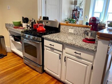 2 Pearl St unit 9, Boston, MA 02110 - photo 3