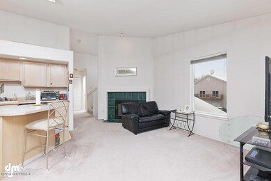 Living Room 20180303-DW-4441-SMALL