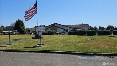 1402 22nd St NE unit 252, Auburn, WA 98002 - photo 3
