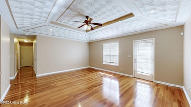 117 Brookdale Rd, Mount Washington, KY 40047 - photo 7