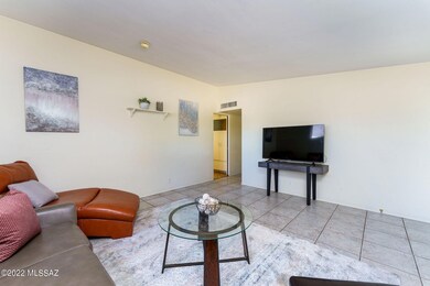 2328 N Chrysler Dr, Tucson, AZ 85716 - photo 6