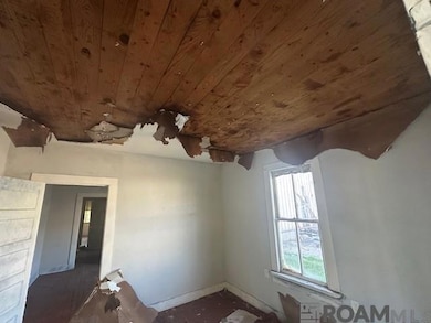 3929 Topeka St, Baton Rouge, LA 70805 - photo 4