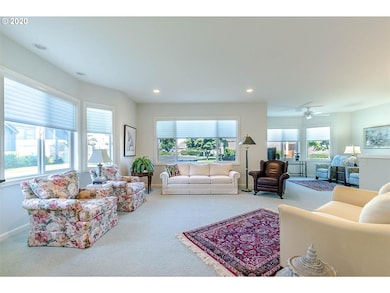 2013 Lake Shore Dr, Eugene, OR 97408 - photo 7