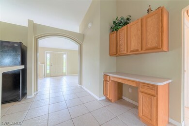 21061 Meyrick Ln, Alva, FL 33920 - photo 6