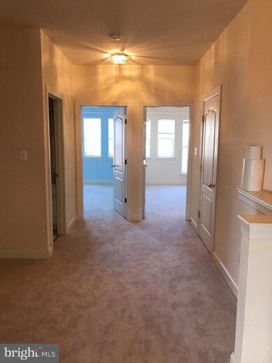 13028 Clarksburg Square Rd, Clarksburg, MD 20871 - photo 6