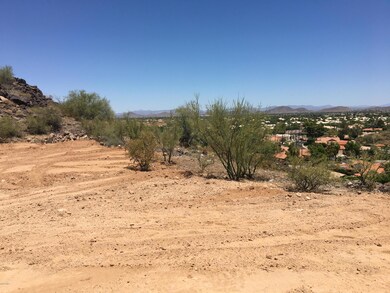 15th Lot2