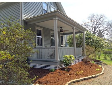 347 Riverside Dr, Florence, MA 01062 - photo 3