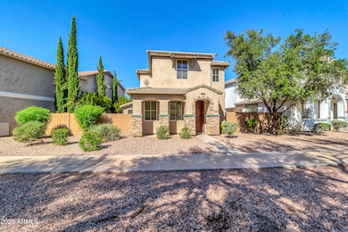 1639 S Laramie, Mesa, AZ 85209 - photo 6