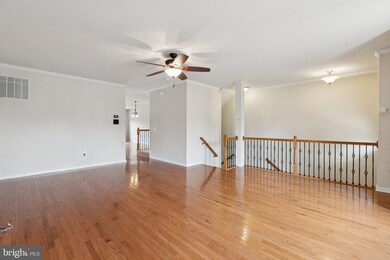 38 Mica Way, Stafford, VA 22554 - photo 6