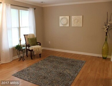 615 Southampton Dr, Ruther Glen, VA 22546 - photo 7