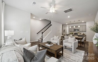 2950 Sloan Dr unit 26, Charlotte, NC 28208 - photo 7