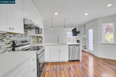 2132 Rain Drop Cir, Pittsburg, CA 94565 - photo 6