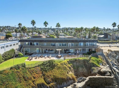 1352-62 Sunset Cliffs Blvd, San Diego, CA 92107 - photo 2