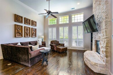 1206 Lorraine Ct, Southlake, TX 76092 - photo 7