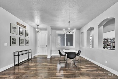 9519 S MacAdan Way, Kuna, ID 83634 - photo 5